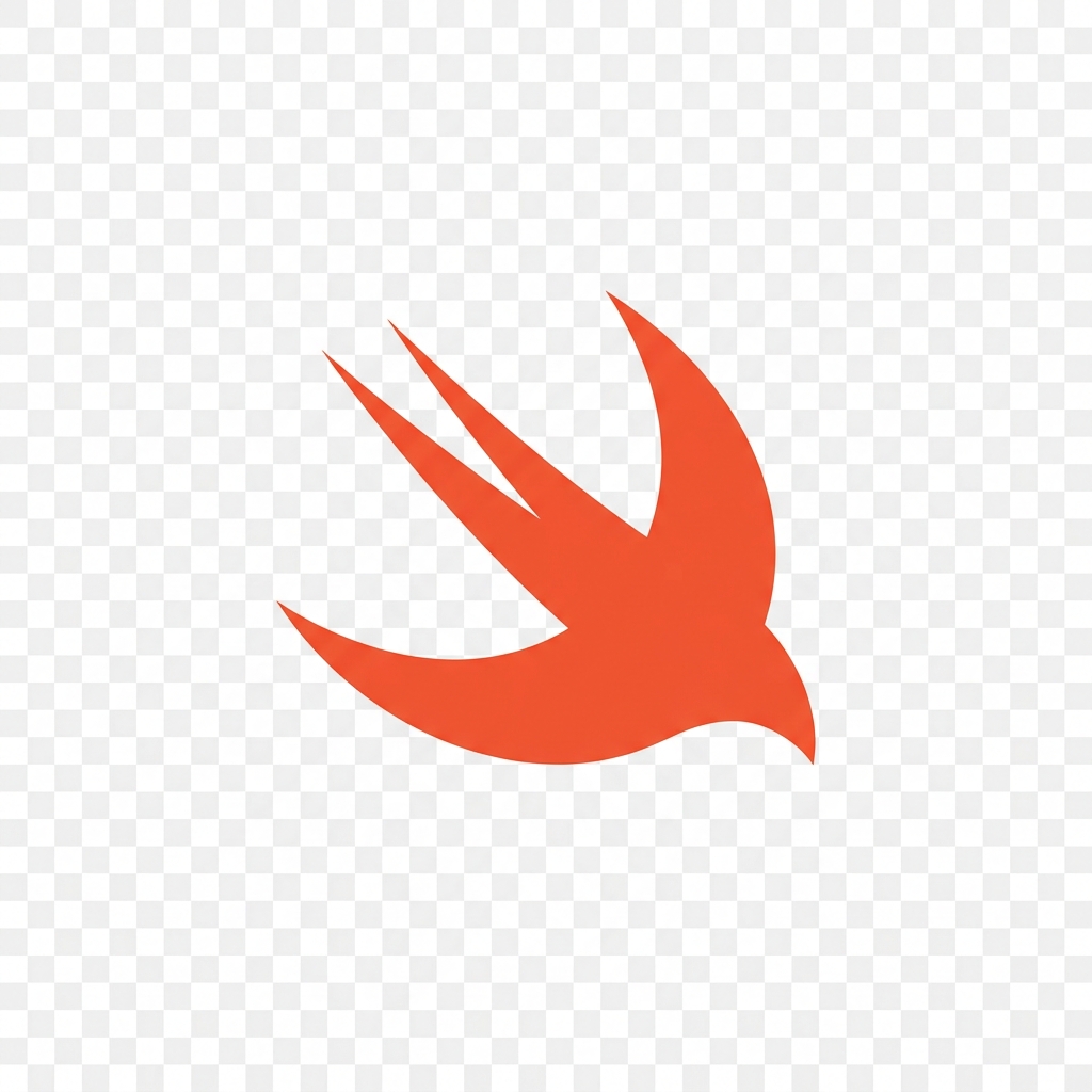 Swift SDK