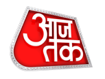 Aaj Tak