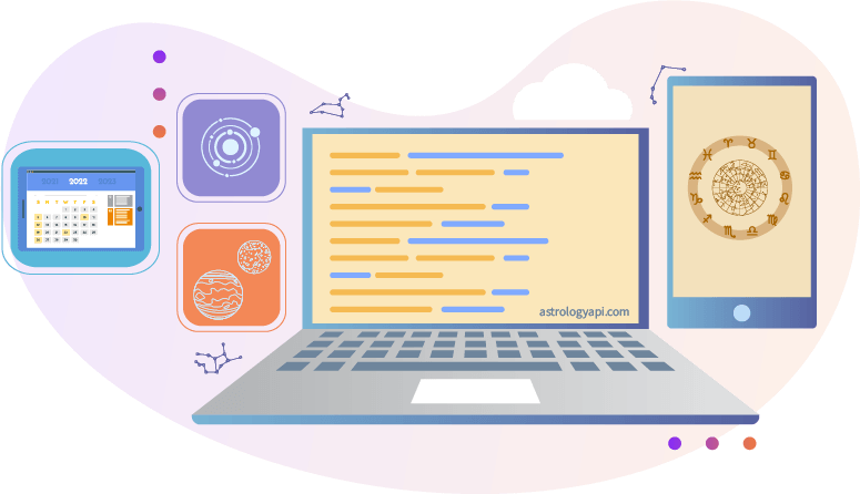 Transit and Forecast API